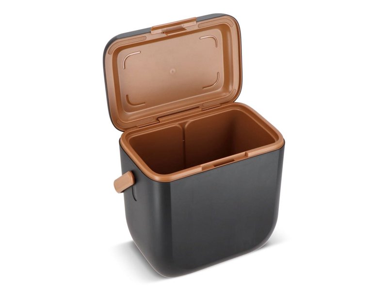 InSideOut Iska Koelbox 8L InSideOut Iska Koelbox 8L