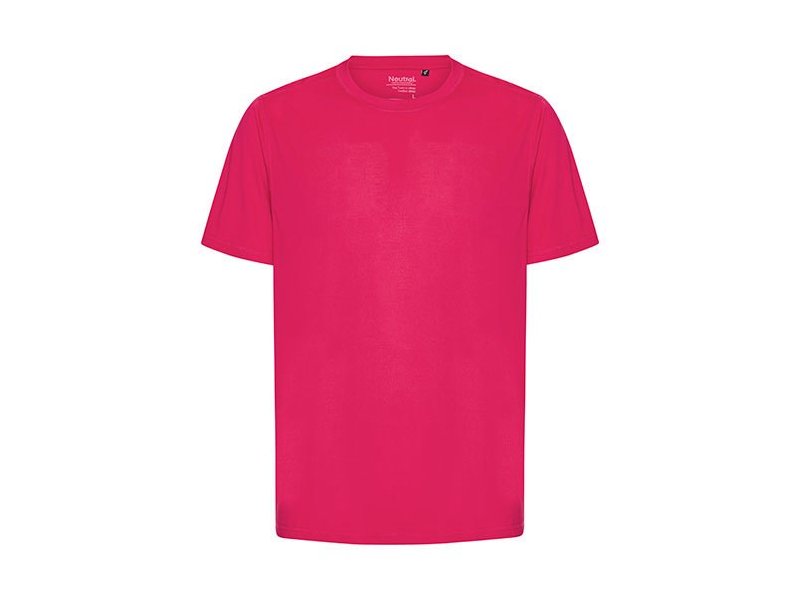 Neutral - Unisex Performance T-Shirt Neutral - Unisex Performance T-Shirt