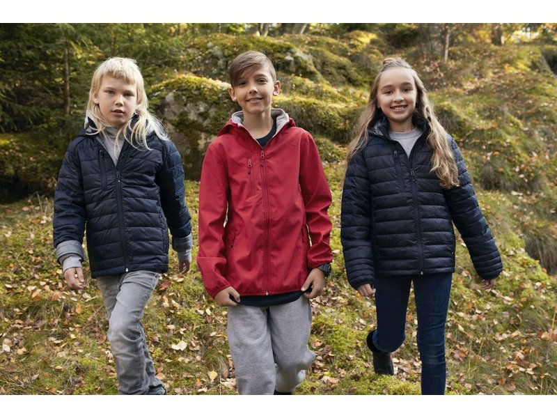 Clique Hudson Junior