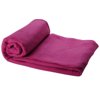 Voordelige fleece deken in nylon hoes: meest verkochte fleece Voordelige fleece deken in nylon hoes: meest verkochte fleece