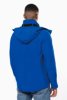 Voordelige warme softshell jas >> Snel leverbaar met eigen logo Voordelige warme softshell jas >> Snel leverbaar met eigen logo