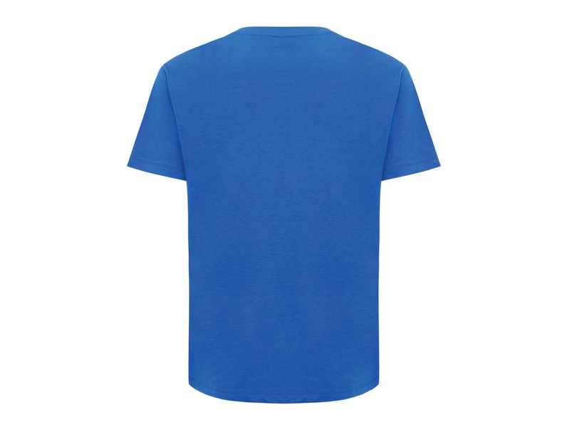 Iqoniq dames t-shirt Yala