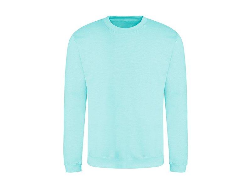 AWDis Sweatshirt AWDis Sweatshirt