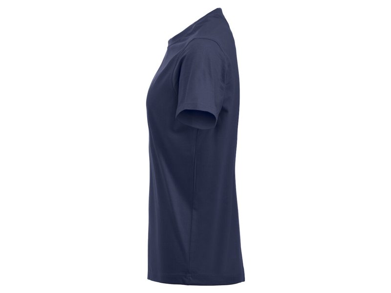 Clique Premium-T Ladies | TotZiens Promotions Clique Premium-T Ladies | TotZiens Promotions