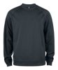 Clique - Basic Active Roundneck Clique - Basic Active Roundneck