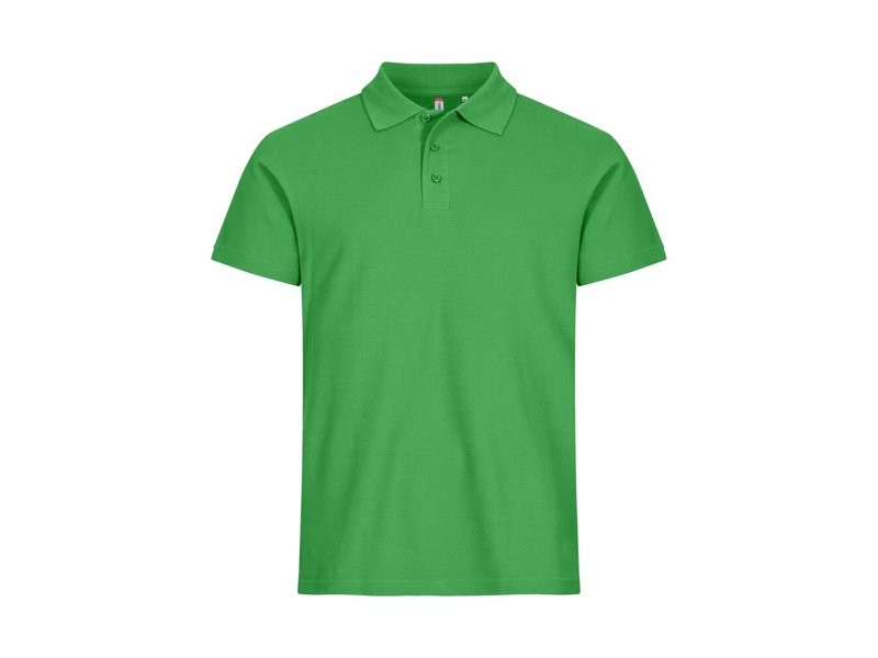 Clique Basic Polo Clique Basic Polo