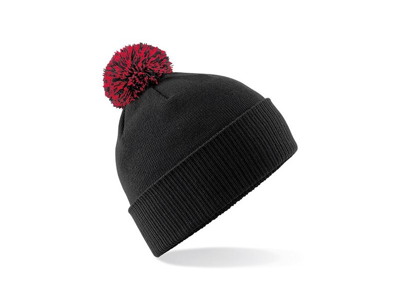 Beechfield - Snowstar® Beanie Beechfield - Snowstar® Beanie