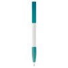 Balpen Nash grip hardcolour