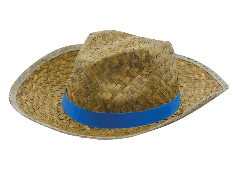 Promo Straw Hat Paglietta Promo Straw Hat Paglietta