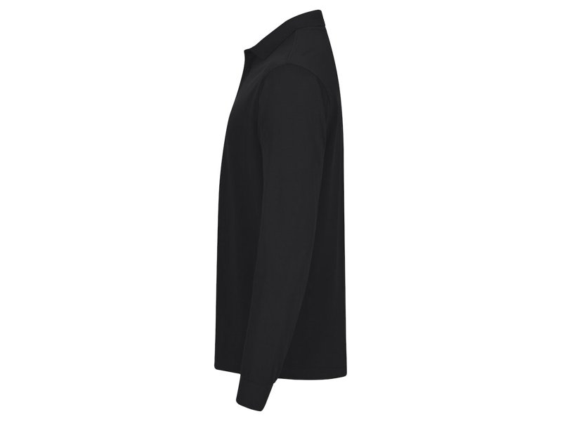 Clique - Manhattan L/S