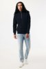 IQONIQ Elgon Zip sweater IQONIQ Elgon Zip sweater