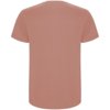 Roly t-shirt Stafford Roly t-shirt Stafford