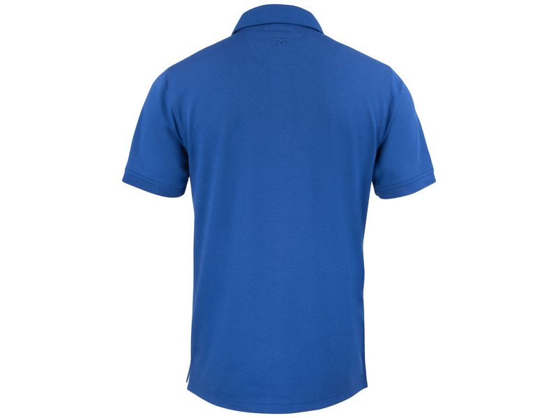 Cutter & Buck herenpolo Advantage Premium Cutter & Buck herenpolo Advantage Premium