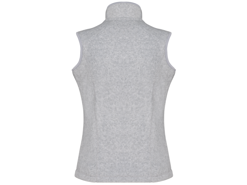 Kariban Damesvest polar Melodie