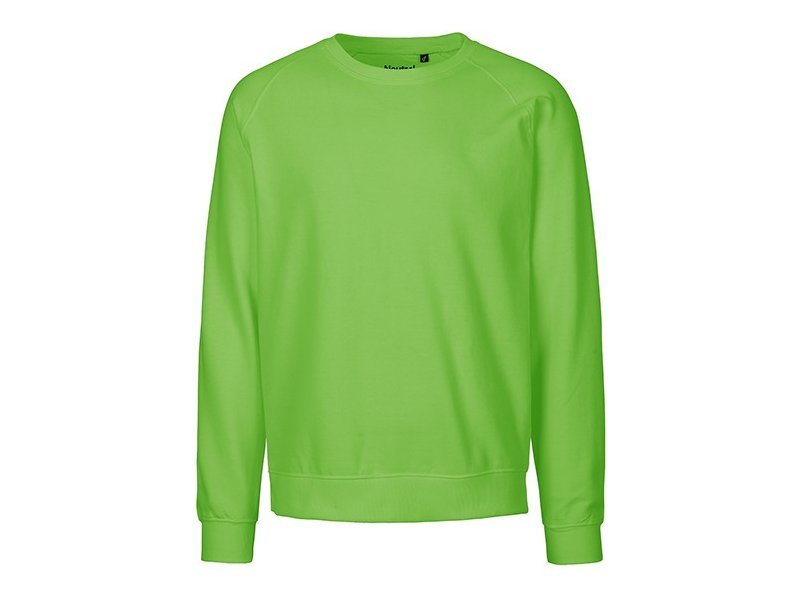 Neutral - Unisex Sweatshirt Neutral - Unisex Sweatshirt