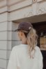 BEAU Washed cap Beau AWARE™ BEAU Washed cap Beau AWARE™