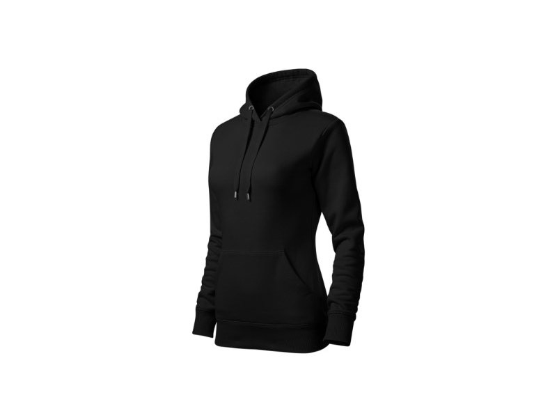 Malfini dames hoodie Cape
