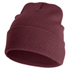 Populaire mutsen » borduren met logo ✓ Veel kleuren! ✓ Populaire mutsen » borduren met logo ✓ Veel kleuren! ✓