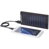 Stellar zonne-energie powerbank 8000 mAh Stellar zonne-energie powerbank 8000 mAh