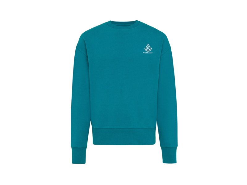 Sweater Iqoniq Kruger