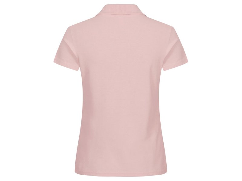 Clique Basic damespolo