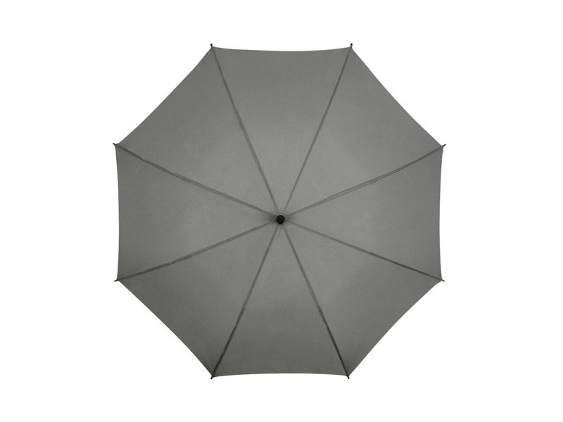Falconetti - Golfparaplu - Handopening - 130 cm Falconetti - Golfparaplu - Handopening - 130 cm