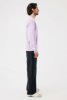 IQONIQ Torla crew neck IQONIQ Torla crew neck
