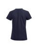 Clique Premium Active-T Ladies Clique Premium Active-T Ladies