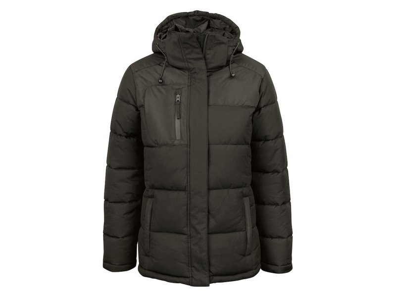 Clique Colorado Ladies Clique Colorado Ladies