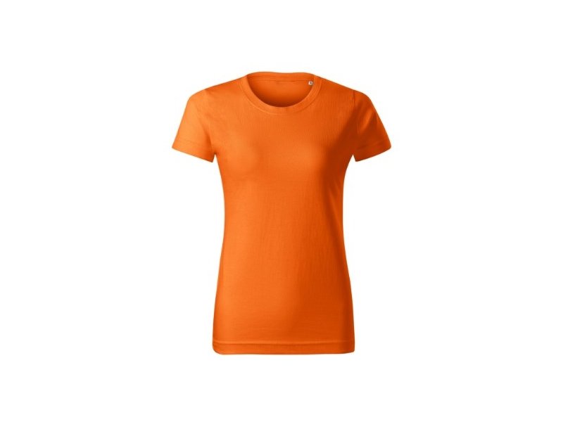 Malfini Dames t-shirt Free Malfini Dames t-shirt Free