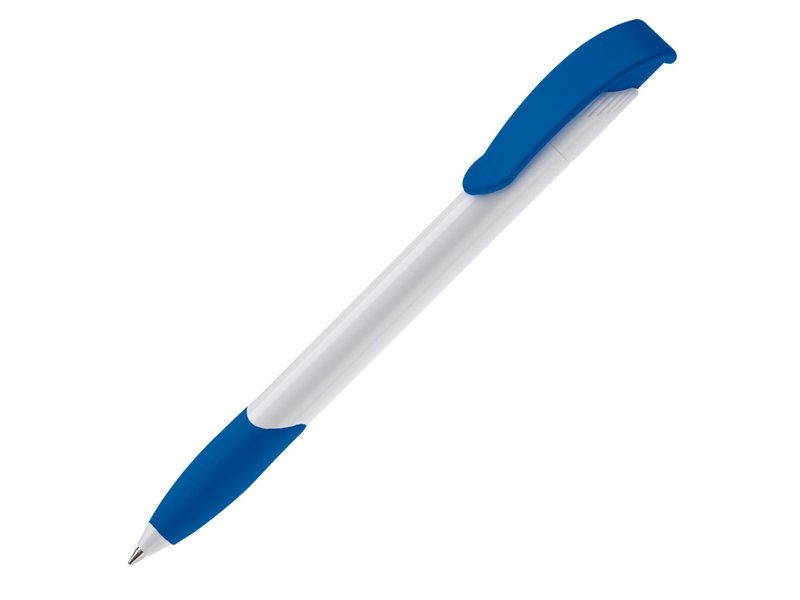 Balpen Apollo hardcolour