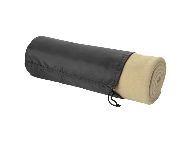 Voordelige fleece deken bedrukken: meest verkochte fleece