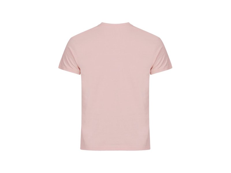 Basic t-shirts van Clique, ideaal om te bedrukken met uw logo Basic t-shirts van Clique, ideaal om te bedrukken met uw logo