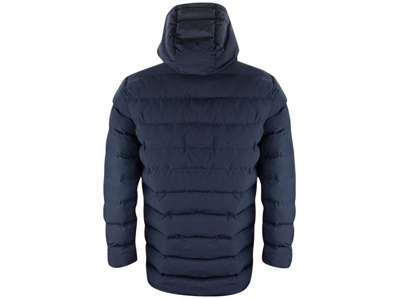 Cutter & Buck winterjas Wenatchee