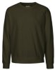 Neutral - Unisex Sweatshirt Neutral - Unisex Sweatshirt