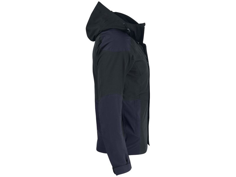 Clique jassen bedrukken met eigen logo? Al vanaf 5 stuks mogelijk Clique jassen bedrukken met eigen logo? Al vanaf 5 stuks mogelijk