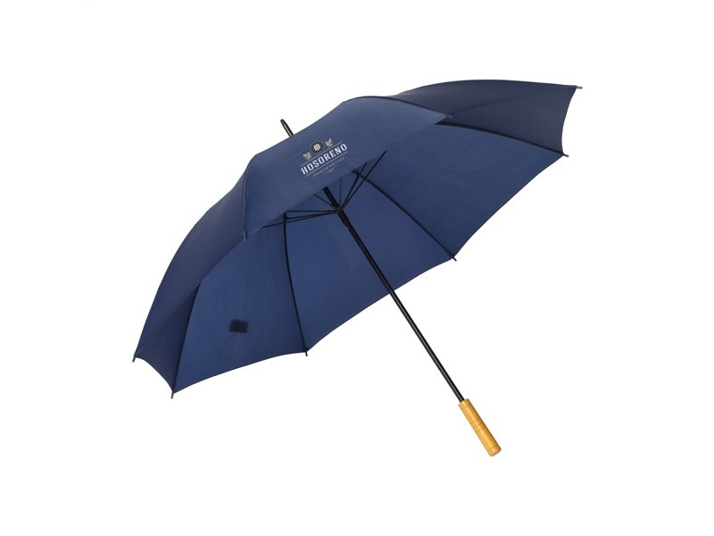 RPET Paraplu BlueStorm