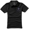 Markham Ladies Polo » Nette polo voor dames v.a. € 18,37