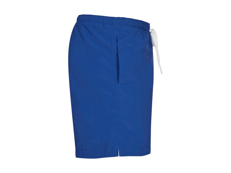 Clique zwembroek venice: jouw zomer essential Clique zwembroek venice: jouw zomer essential
