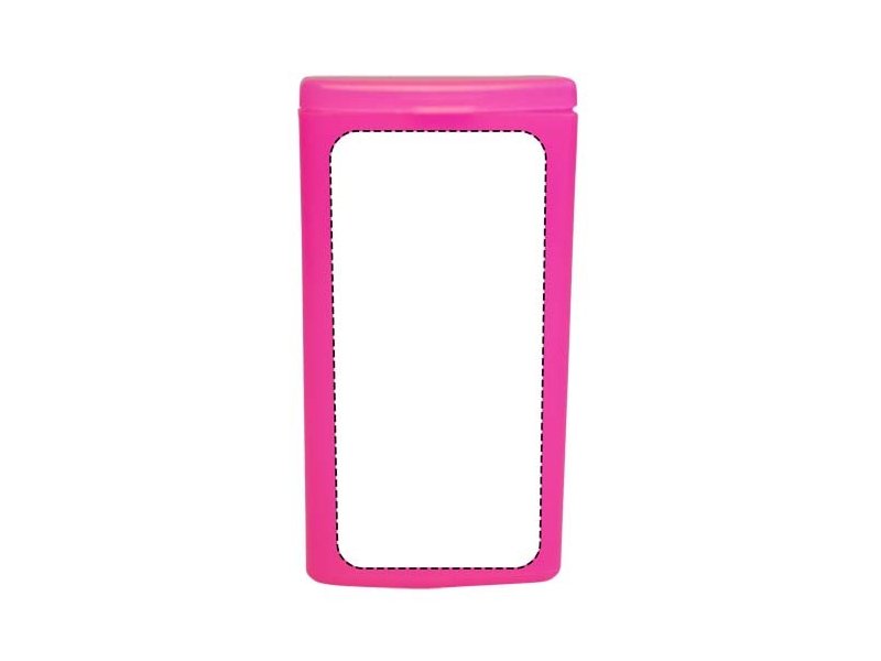 MiniKit Brandwonden eerste hulp set