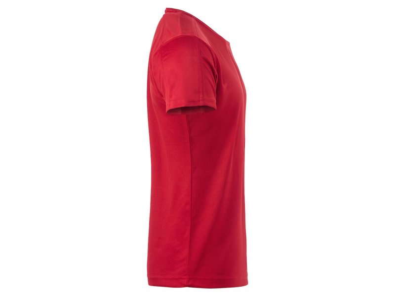 Clique Ice-T | TotZiens Promotions Clique Ice-T | TotZiens Promotions