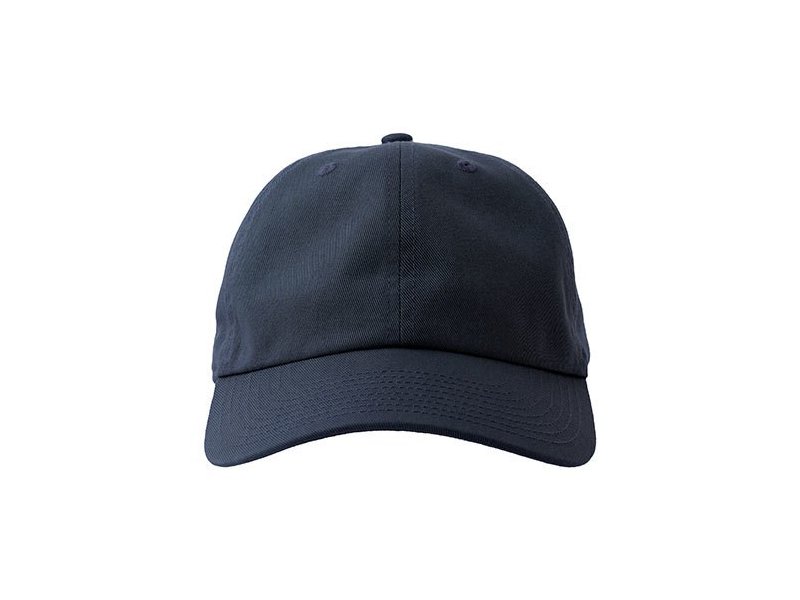 Atlantis Dad Hat Sustainable