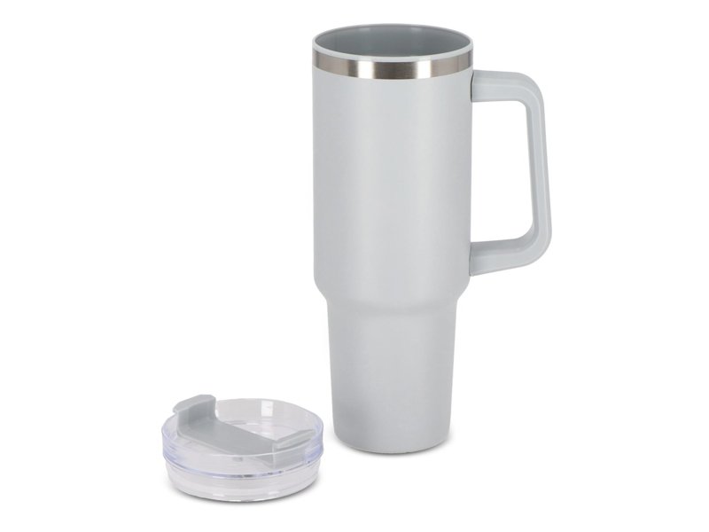 Insideout ozzy beker bestellen