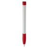 Balpen Apollo hardcolour