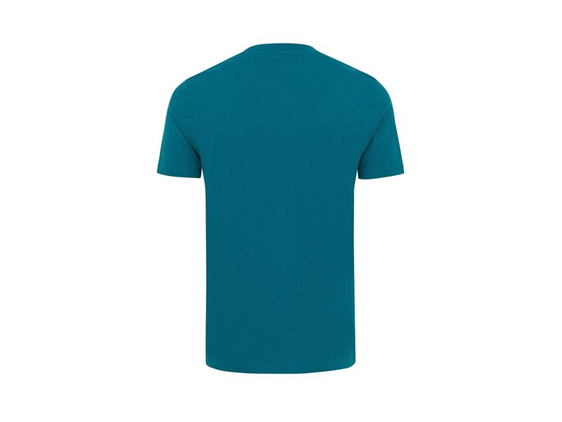 Iqoniq T-shirt Bryce