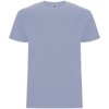 Roly t-shirt Stafford Roly t-shirt Stafford