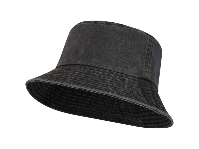 Mitica gewassen zonnehoed