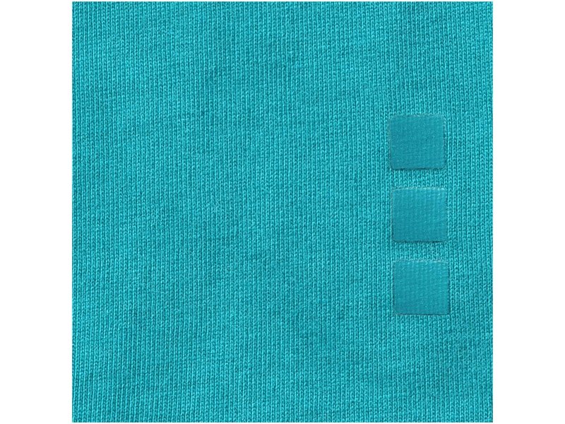 Elevate Nanaimo T-shirt