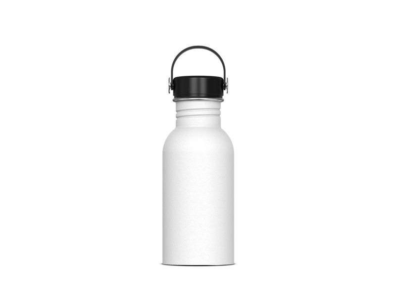 Waterfles Marley 500ml