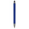 Balpen Madeira stylus R-ABS Balpen Madeira stylus R-ABS